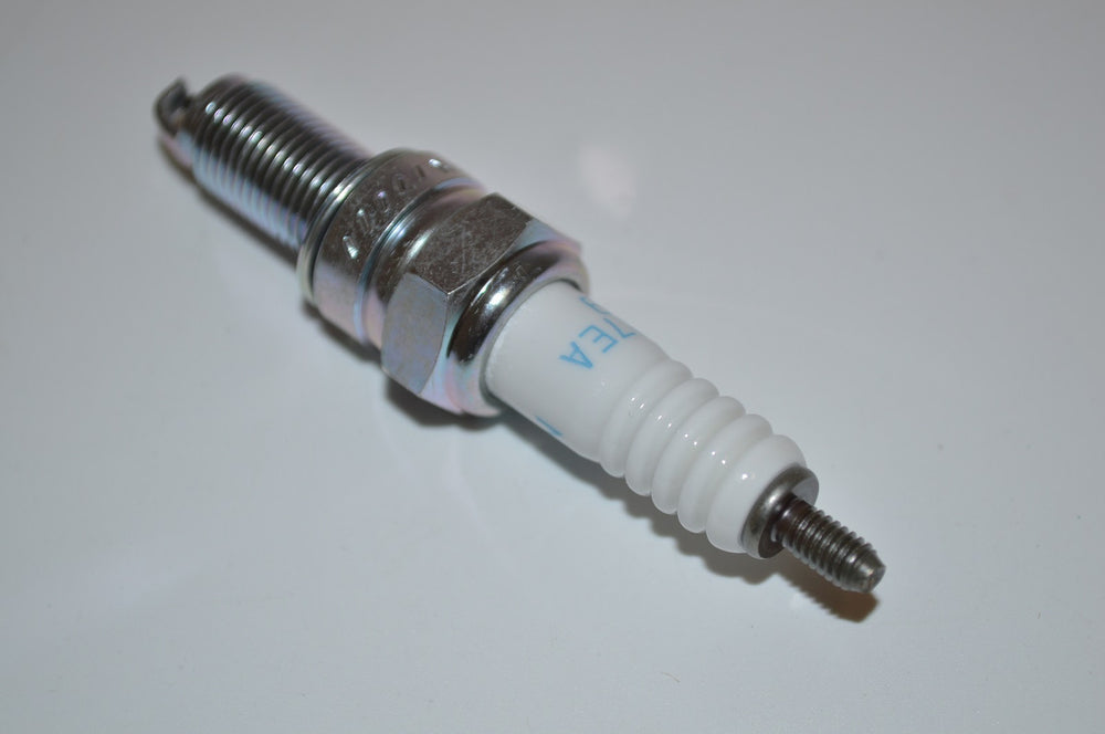 NTK VV0016 VVT SOLENOID