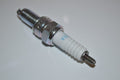 NTK VV0016 VVT SOLENOID