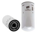 OIL FILTER MASTER MIN ORDER QTY6