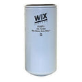OIL FILTER MASTER MIN ORDER QTY6