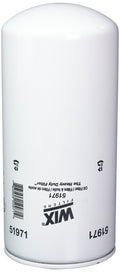 OIL FILTER MASTER MIN ORDER QTY6