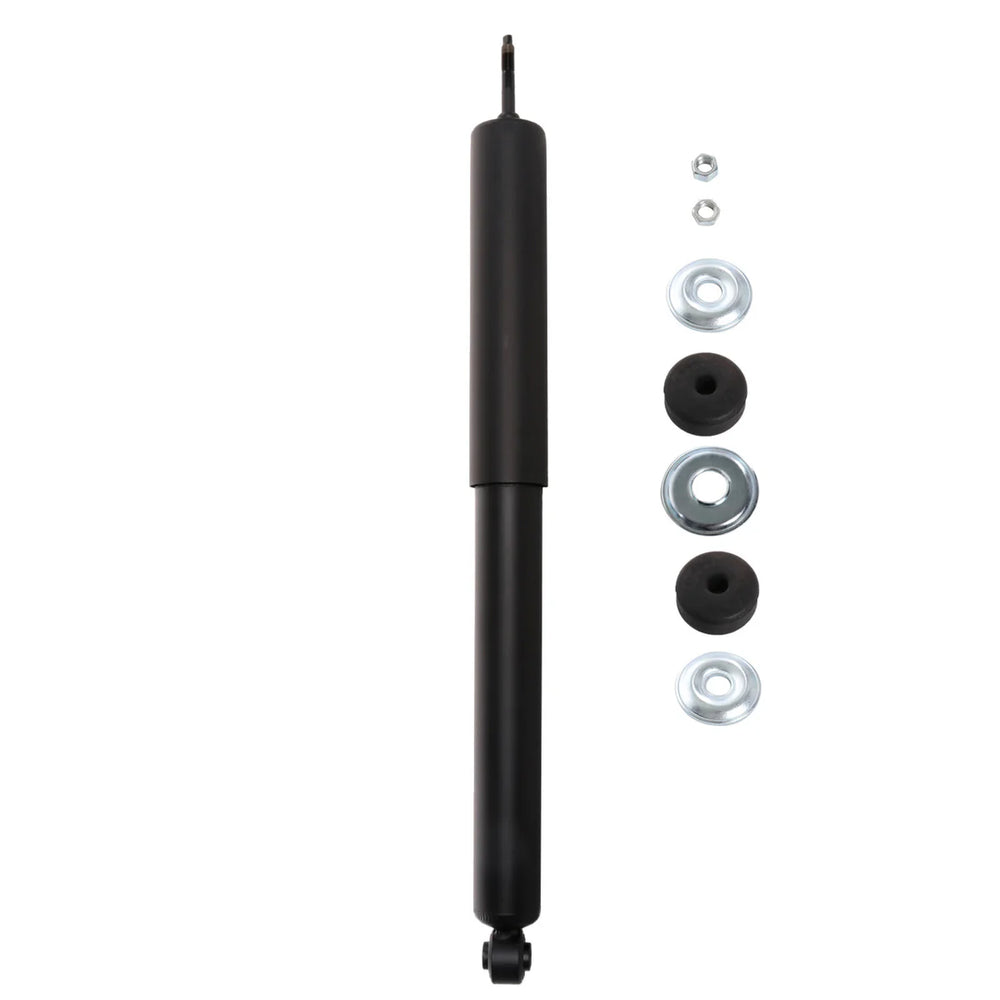 MONROE SHOCKS & STRUTS auto part