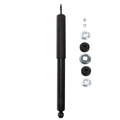 MONROE SHOCKS & STRUTS auto part