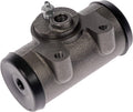 WHEEL CYLINDER