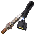 Walker Products Inc. - auto part