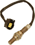 Walker Products Inc. - Sensors auto part detail