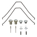 DFC auto part