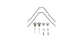 DFC auto part detail
