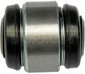 KNUCKLE BUSHING