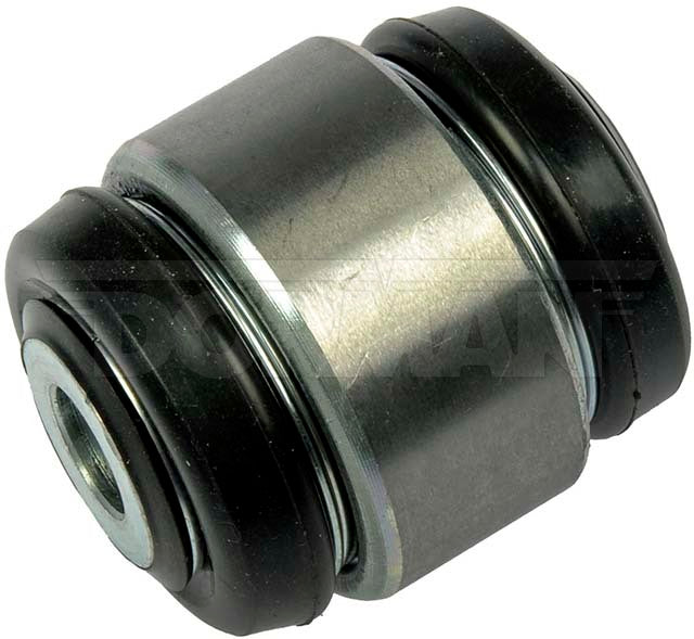 KNUCKLE BUSHING