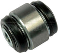 KNUCKLE BUSHING