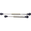 GAS SPRING STAINLESS