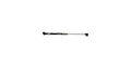 GAS SPRING STAINLESS