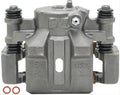 DISC BRAKE CALIPER