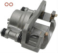 DISC BRAKE CALIPER