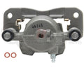 DISC BRAKE CALIPER