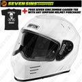 Simpson auto part