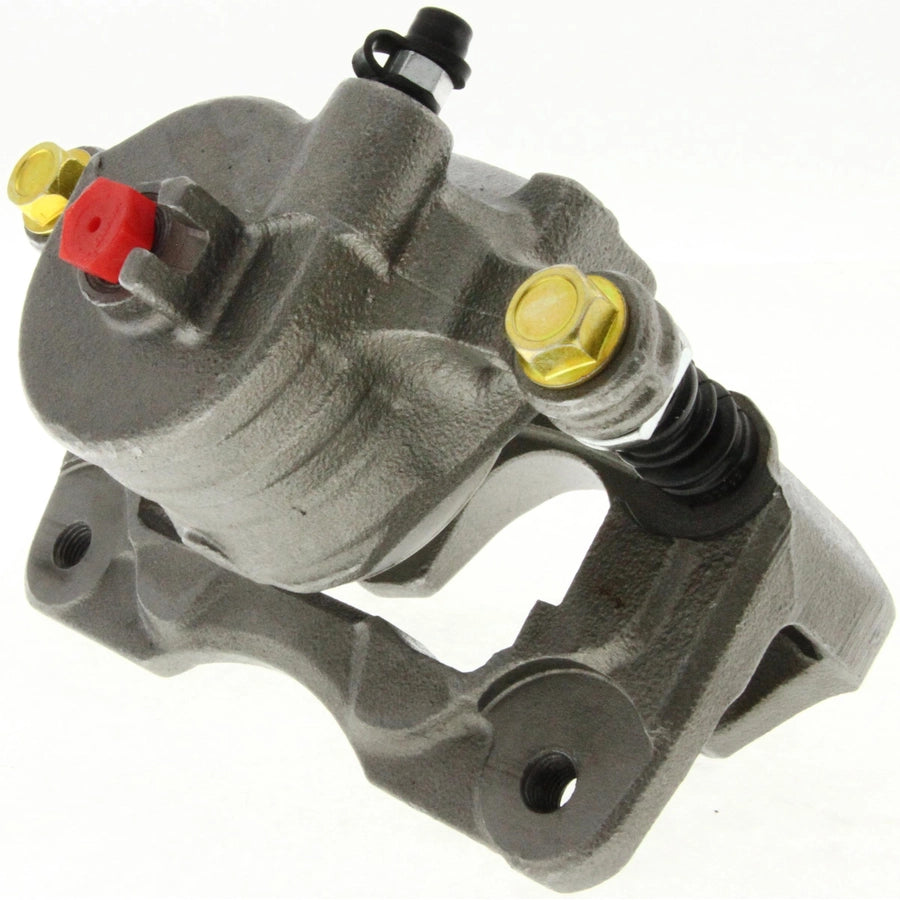 SEMI-LOADED CALIPER