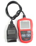 AUTOLINK AL329 SCAN TOOL ALL C