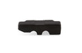 Wedge Style Float - Secondary