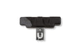 Wedge Style Float - Secondary