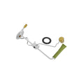 49-59 CHVY/GMC TRCK GAS TANK SENDING
