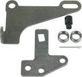 B&M Racing (Holley) roof rack