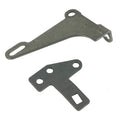 B&M Racing (Holley) roof rack