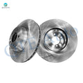 ROTORS auto part detail