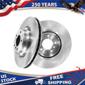 ROTORS auto part