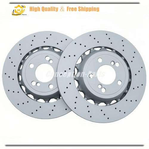 ROTORS auto part