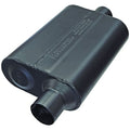 MUFFLER SUPER 10