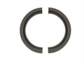 Rear Main Seal Fits 1968-1988 Ford 429/460 Mr Gasket