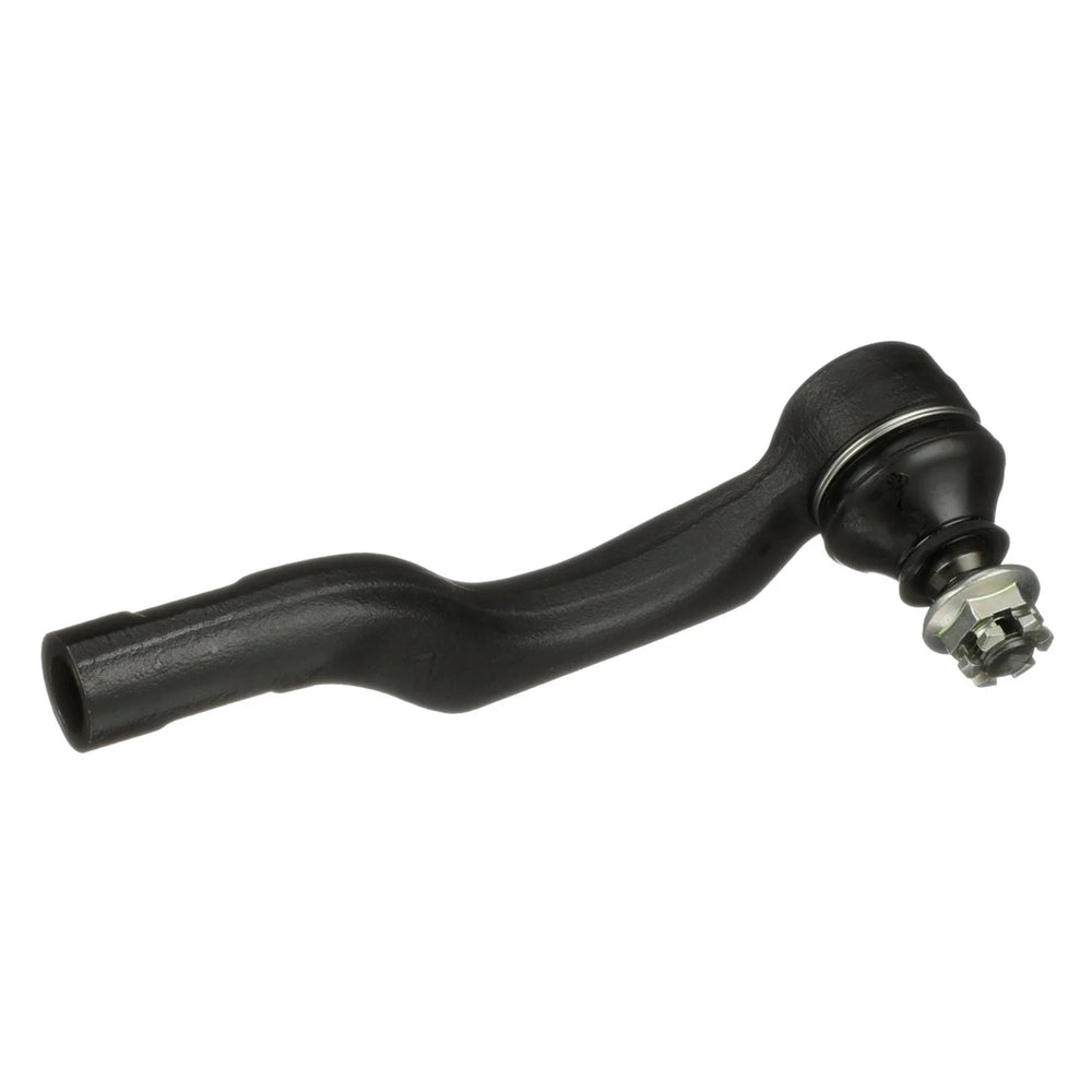 DELPHI auto part