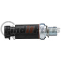 OIL PRESSURE GAUGE SWITCH
