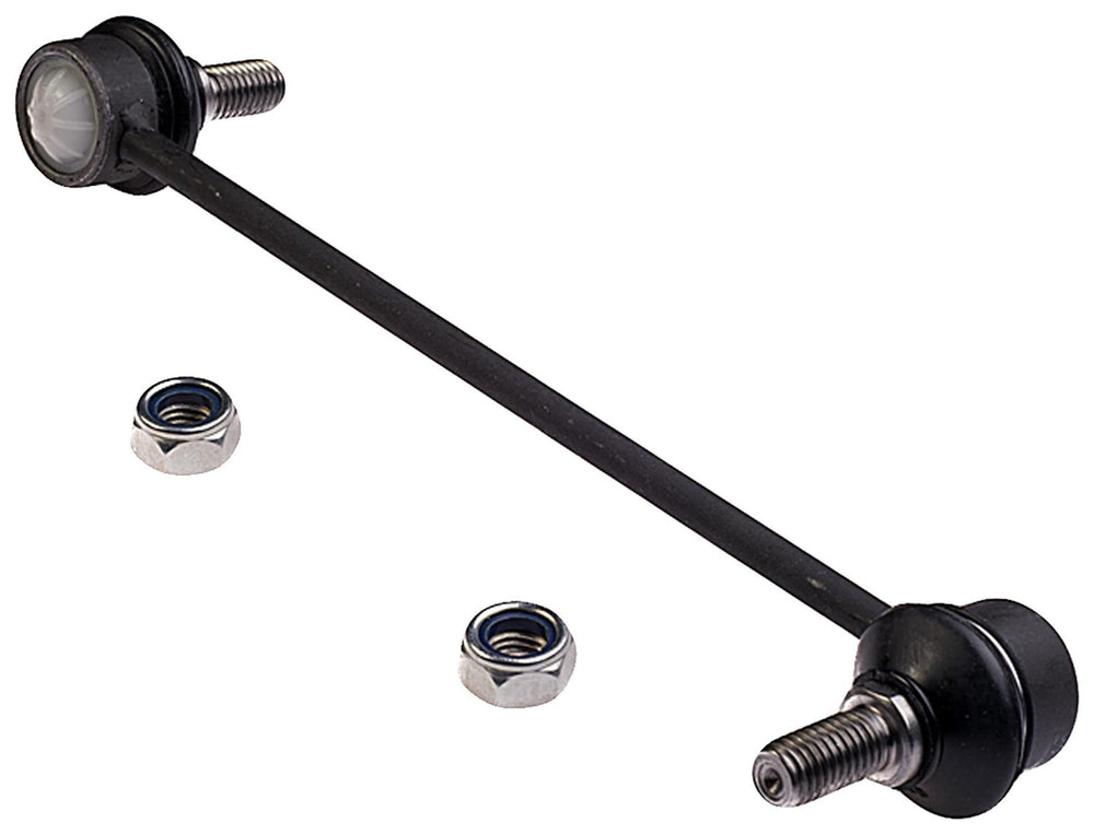 STABILIZER BAR LINK KIT