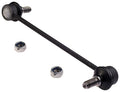 STABILIZER BAR LINK KIT