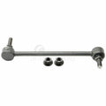 STABILIZER BAR LINK KIT