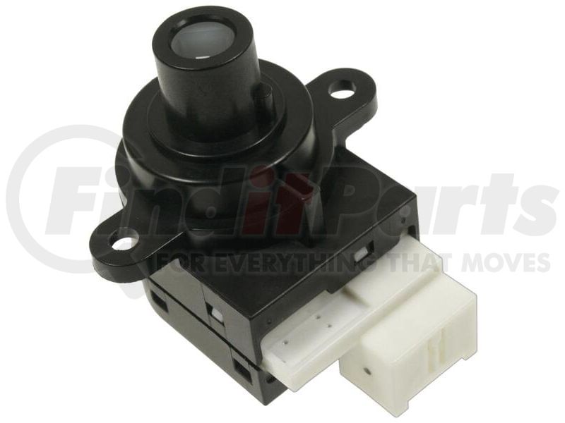 STANDARD IGN auto part