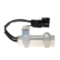STANDARD IGN auto part