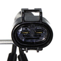 STANDARD IGN auto part close-up