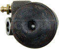 WHEEL CYLINDER