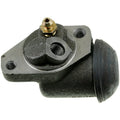 WHEEL CYLINDER