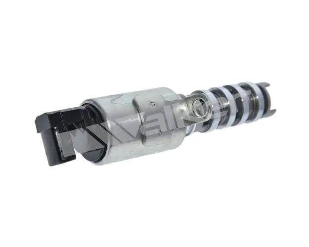Walker Products Inc. - auto part