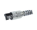 Walker Products Inc. - auto part