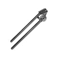 Nitrous Tube Bending Tool Nitrous Tube Bending Tool Used With 1/8 Or 3/16 Tubing NOS