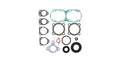Vertex Gaskets 89-95 Yamaha Ovation 340 Complete Gasket Kit w/ Oil Seals