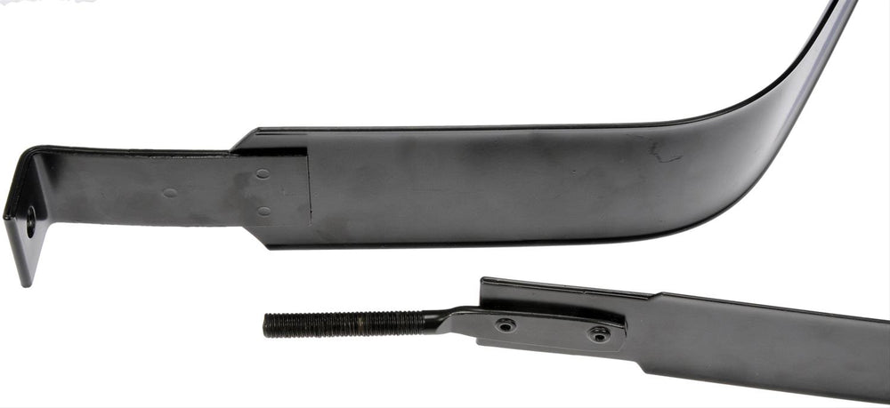 FUEL TANK STRAP