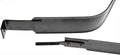 FUEL TANK STRAP