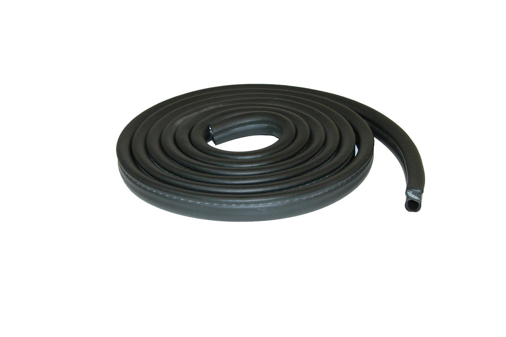 LH OR RH DOOR SEAL; INTERNATIONAL HARVESTER SCOUT II 7180
